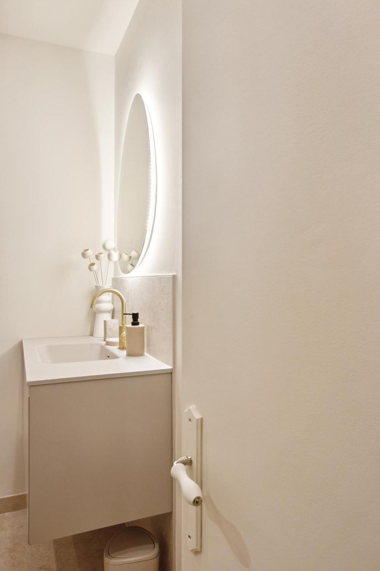 Appartement Cosy Moon For 4 Or 6 People Quartier Du Port Nice